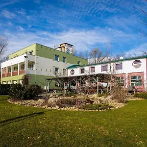 Hotel školička